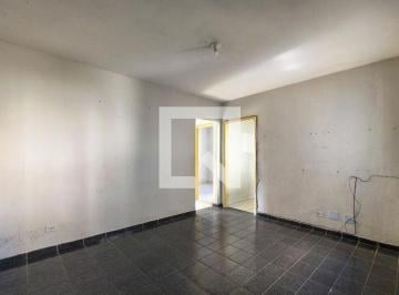 Apartamento · 55m² · 2 Quartos · 1 Vaga · Apartamento para Aluguel - Vila Antartica, 2 Quartos,  55 m² - Praia Grande