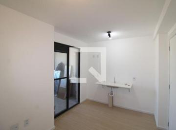 Apartamento · 39m² · 2 Quartos · Apartamento para Aluguel - Jardim Primavera, 2 Quartos, 39 m² - São Paulo