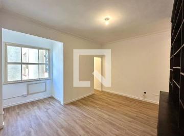 Apartamento · 77m² · 2 Quartos · Apartamento para Aluguel - Botafogo, 2 Quartos,  77 m² - Rio de Janeiro