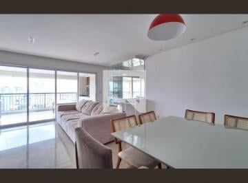 Apartamento · 95m² · 2 Quartos · 2 Vagas · Apartamento para Aluguel - Lapa, 2 Quartos, 95 m² - São Paulo