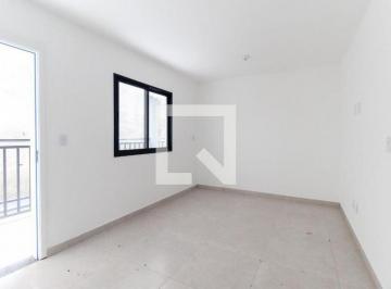 Apartamento · 53m² · 2 Quartos · Apartamento para Aluguel - Itaquera, 2 Quartos, 53 m² - São Paulo
