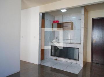 Apartamento · 37m² · 1 Quarto · Apartamento para Aluguel - Rubem Berta, 1 Quarto, 37 m² - Porto Alegre