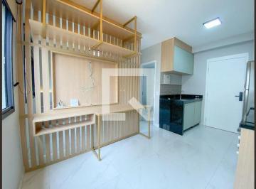 Apartamento · 24m² · 1 Quarto · Apartamento para Aluguel - Vila Pompéia, 1 Quarto, 24 m² - São Paulo