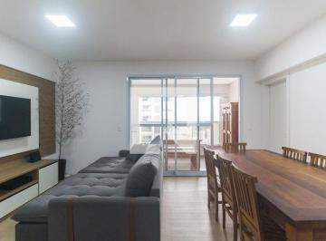 Apartamento · 85m² · 3 Quartos · 2 Vagas · Apartamento para Aluguel - Nova Mogilar, 3 Quartos, 85 m² - Mogi das Cruzes