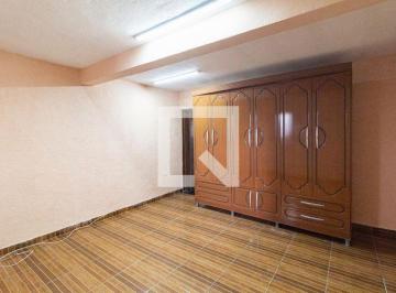 Casa · 60m² · 1 Quarto · Casa para Aluguel - Santa Maria, 1 Quarto,  60 m² - Osasco