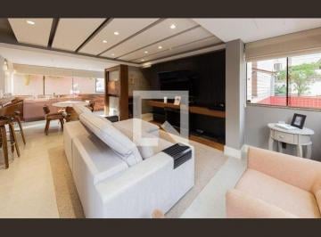 Apartamento · 170m² · 2 Quartos · 2 Vagas · Apartamento para Aluguel - Petrópolis, 2 Quartos, 170 m² - Porto Alegre