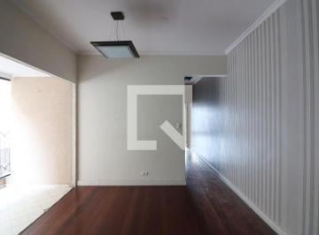 Apartamento · 88m² · 2 Quartos · 2 Vagas · Apartamento para Aluguel - Nova Petrópolis, 2 Quartos,  88 m² - São Bernardo do Campo