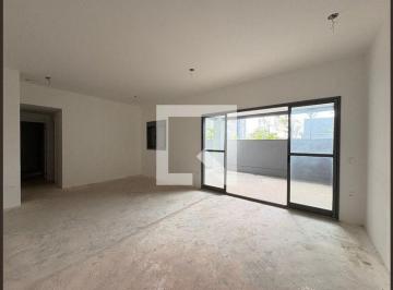 Casa · 213m² · 3 Quartos · 2 Vagas · Casa para Aluguel - City América, 3 Quartos,  213 m² - São Paulo