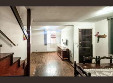 Casa · 152m² · 4 Quartos · 2 Vagas · Casa para Aluguel - Cidade Dutra, 4 Quartos, 152 m² - São Paulo