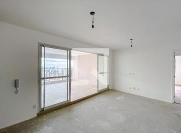 Apartamento · 126m² · 3 Quartos · 2 Vagas · Apartamento para Aluguel - Mooca, 3 Quartos,  126 m² - São Paulo