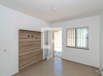 Apartamento · 48m² · 2 Quartos · 1 Vaga · Apartamento para Aluguel - Irajá, 2 Quartos,  48 m² - Rio de Janeiro