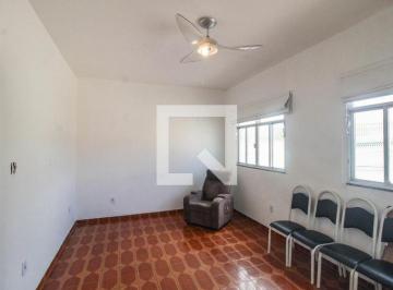 Apartamento · 100m² · 2 Quartos · Apartamento para Aluguel - São Bernardo, 2 Quartos,  100 m² - Belford Roxo