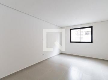 Apartamento · 24m² · 1 Quarto · Apartamento para Aluguel - Vila Romana, 1 Quarto, 24 m² - São Paulo