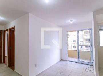 Apartamento · 42m² · 2 Quartos · Apartamento para Aluguel - Pilares, 2 Quartos,  42 m² - Rio de Janeiro