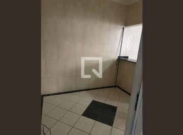 Apartamento · 50m² · 1 Quarto · Apartamento para Aluguel - Jardim Ataliba Leonel, 1 Quarto,  50 m² - São Paulo