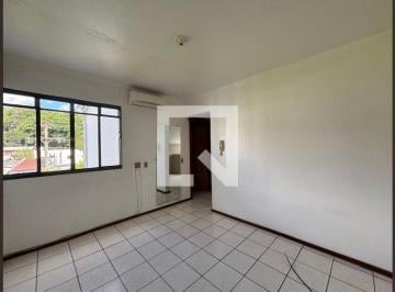 Apartamento · 45m² · 2 Quartos · 1 Vaga · Apartamento para Aluguel - Rondônia, 2 Quartos,  45 m² - Novo Hamburgo