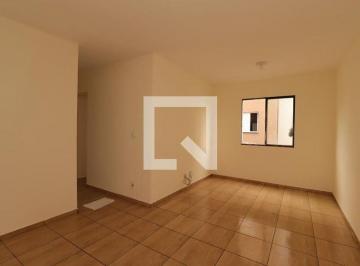 Apartamento · 51m² · 2 Quartos · 1 Vaga · Apartamento para Aluguel - Cidade Sao Jorge, 2 Quartos, 51 m² - Santo André