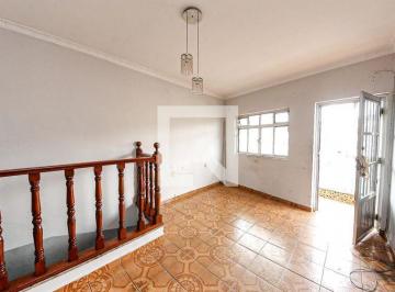 Casa · 59m² · 2 Quartos · 1 Vaga · Casa para Aluguel - Vila Formosa, 2 Quartos, 59 m² - São Paulo