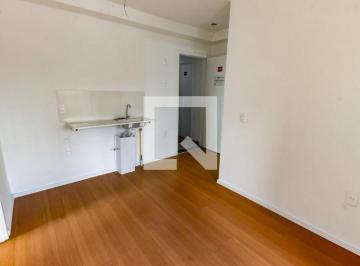 Apartamento · 34m² · 2 Quartos · Apartamento para Aluguel - Vila Sônia, 2 Quartos, 34 m² - São Paulo