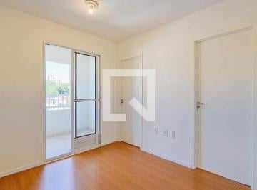 Apartamento · 34m² · 2 Quartos · Apartamento para Aluguel - Vila Sônia, 2 Quartos, 34 m² - São Paulo