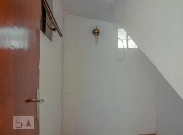 Casa · 140m² · 2 Quartos · 1 Vaga · Casa para Aluguel - Freguesia do Ó, 2 Quartos, 140 m² - São Paulo