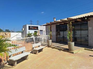 Apartamento · 47m² · 2 Quartos · Apartamento Padrão em Araraquara