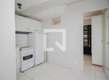 Apartamento · 21m² · 1 Quarto · Apartamento para Aluguel - Asa Norte, 1 Quarto, 21 m² - Brasília