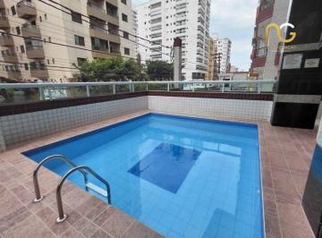 3f47af1c0c0cb464b63cf374ad9525cab8ef20ff · Apartamento com 2 dormitórios à venda, 74 m² por R$ 614.000,00 - Ocian - Praia Grande/SP