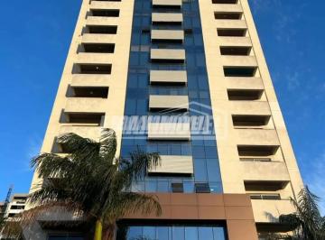 Comercial · 39m² · Sala Comercial em Condomínio em Sorocaba