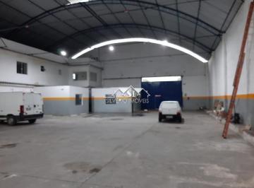 Foto-Imovel-ID068921No0017-galpao-centro-nilopolis--17757727212279.jpeg · Imoveis - no Centro