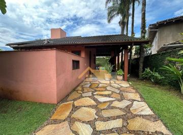 0647850a8722ccd961e7131555b2711efc9f3c84 · Casa em condomínio na Praia da Baleia | 4 dormitórios | Piscina privativa | 2 vagas