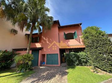 874a5d023731de2b9b8378470da12b9fa87a6a7d · Casa em condomínio em San Sebastian | 4 suítes | Locação anual