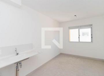 Apartamento · 33m² · 2 Quartos · Apartamento à Venda - Parque Novo Mundo , 2 Quartos,  33 m² - São Paulo