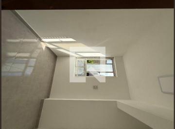 Apartamento · 53m² · 2 Quartos · Apartamento à Venda - Centro, 2 Quartos,  53 m² - São Paulo