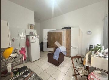 Apartamento · 34m² · 1 Quarto · Apartamento à Venda - Cangaíba, 1 Quarto, 34 m² - São Paulo