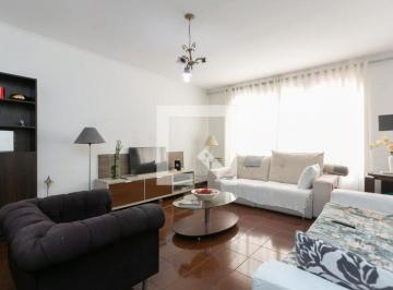 Casa · 176m² · 3 Quartos · 2 Vagas · Casa à Venda - Vila Jacuí, 3 Quartos,  176 m² - São Paulo