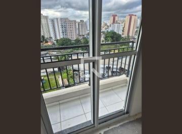 Apartamento · 37m² · 2 Quartos · Apartamento à Venda - Vila Miriam, 2 Quartos, 37 m² - Guarulhos