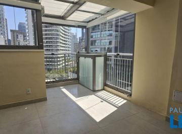 venda-1-dormitorio-moema-sao-paulo-1-9081842.jpg · Imoveis - em Moema