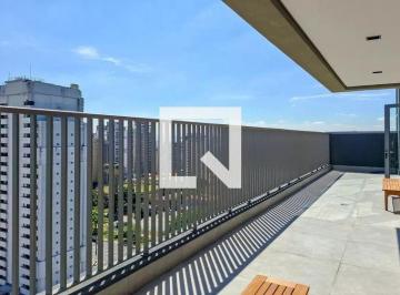 Apartamento de 1 quarto Venda R$ 270.000 · Apartamento à Venda - Vila Mariana, 1 Quarto, 17 m² - São Paulo