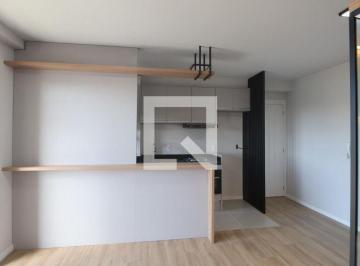 Apartamento · 49m² · 2 Quartos · 1 Vaga · Apartamento à Venda - Centro, 2 Quartos,  49 m² - Canoas