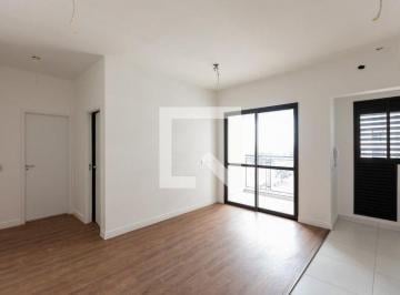Apartamento · 45m² · 1 Quarto · 1 Vaga · Apartamento à Venda - Taquaral, 1 Quarto,  45 m² - Campinas