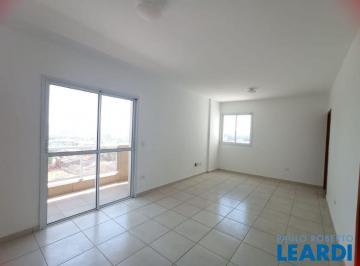 locacao-3-dormitorios-campestre-santo-andre-1-9692740.jpg · Imoveis - em Campestre