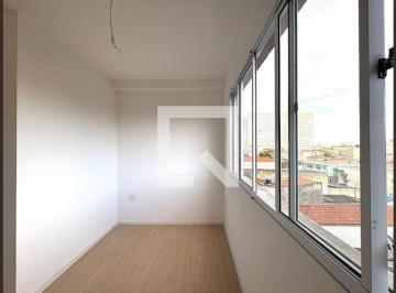 Apartamento · 30m² · 1 Quarto · Apartamento à Venda - Piqueri, 1 Quarto,  30 m² - São Paulo