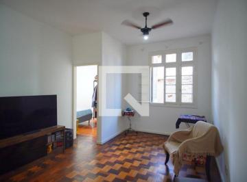 Apartamento · 70m² · 3 Quartos · Apartamento à Venda - São Geraldo, 3 Quartos, 70 m² - Porto Alegre