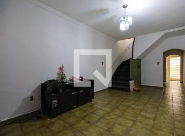 Casa · 150m² · 2 Quartos · 2 Vagas · Casa à Venda - Jardim Taboão, 2 Quartos, 150 m² - São Paulo