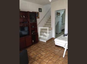 Casa · 212m² · 3 Quartos · 1 Vaga · Casa à Venda - Vila Ede, 3 Quartos,  212 m² - São Paulo