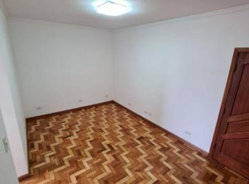 venda-1-dormitorio-pompeia-sao-paulo-1-9691710.jpg · Imoveis - em Pompéia