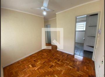Apartamento · 47m² · 2 Quartos · Apartamento à Venda - Petrópolis, 2 Quartos, 47 m² - Porto Alegre
