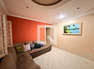 Casa · 175m² · 2 Quartos · 2 Vagas · Casa à Venda - Tulipas, 2 Quartos,  175 m² - Jundiaí