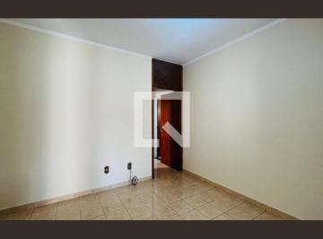 Casa · 151m² · 3 Quartos · 3 Vagas · Casa à Venda - Jardim Planalto, 3 Quartos, 151 m² - Campinas